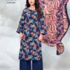 Deeptex Aalia Afreen Vol 4