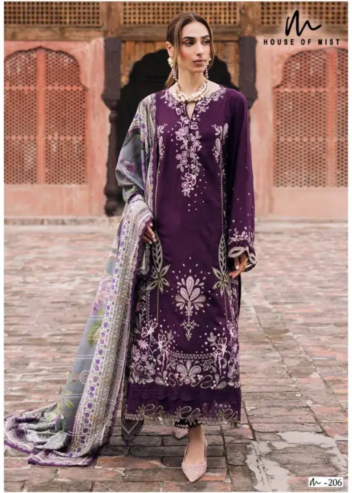 Ghazal Karachi Vol 21