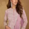 Gulkayra Designer Mirza