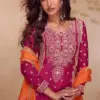 Gulkayra Designer Shagun