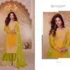 Gulkayra Designer Shagun