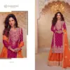 Gulkayra Designer Shagun