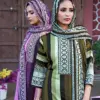 Harshit Fashion Hub Meheroon Edition 22