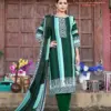 Harshit Fashion Hub Meheroon Edition 22