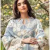 House Of Mist Ghazal Cotton Collection Vol 19