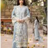 House Of Mist Ghazal Cotton Collection Vol 19