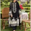House Of Mist Ghazal Cotton Collection Vol 19