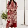 House Of Mist Ghazal Cotton Collection Vol 19