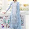 House Of Mist Ghazal Cotton Collection Vol 19