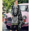 Ishaal Prints Gulmohar Combo Readymade Collection