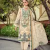 Ishaal Prints Gulmohar Combo Readymade Collection