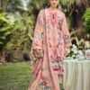 Ishaal Prints Gulmohar Vol 39