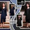 Laxuria Trendz D No 1594