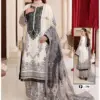 Lsm Firdous Queen Vol 19