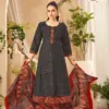 Mayur Anarkali Vol 1