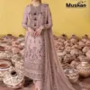 Mishri Muskan Vol 9