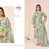 Pakiza Prints Abu Rehan Vol 15