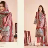Pakiza Prints Farmaish Vol 1