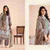 Pakiza Prints Farmaish Vol