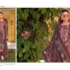 Pakiza Prints Farmaish Vol 2