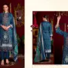 Pakiza Prints Farmaish Vol 6