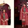 Pakiza Prints Farmaish Vol 6