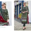 Pakiza Prints Farmaish Vol 7