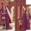 Pakiza Prints Farmaish Vol 8