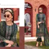 Pakiza Prints Farmaish Vol 8