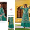 Pakiza Prints Naksh Vol 16