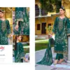 Pakiza Prints Naksh Vol 16