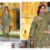 Pakiza Prints Naksh Vol 16