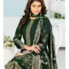 Radhika Fashion Beauty Silk Vol 7