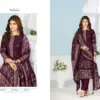 Radhika Fashion Beauty Silk Vol 7
