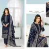 Radhika Fashion Beauty Silk Vol 7
