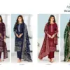 Radhika Fashion Beauty Silk Vol 7