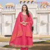 Radhika Life Style Gulmohar Vol 6
