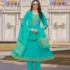 Radhika Life Style Gulmohar Vol 6