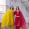 Radhika Life Style Raas Vol 4