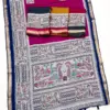 Rajyog 274001 to 4 Mul Cotton Aari Worked Fancy Saree Collection