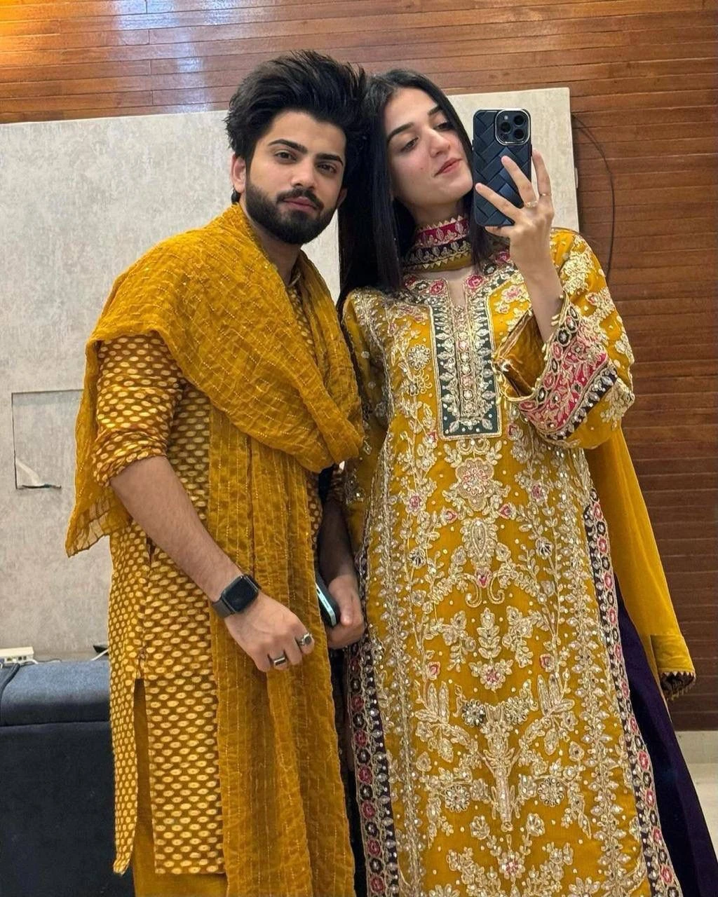 Rama Export Code-1197-A Heavy Georgette Wholesale Readymade Pakistani Suit Collection