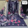 Sapphire Agha Noorani-284 Pure Lawn Wholesale Readymade Pakistani Suit Collection