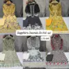 Sapphire Jazmin SS VOL-41 Pure Cotton Wholesale Readymade Pakistani Suit Collection