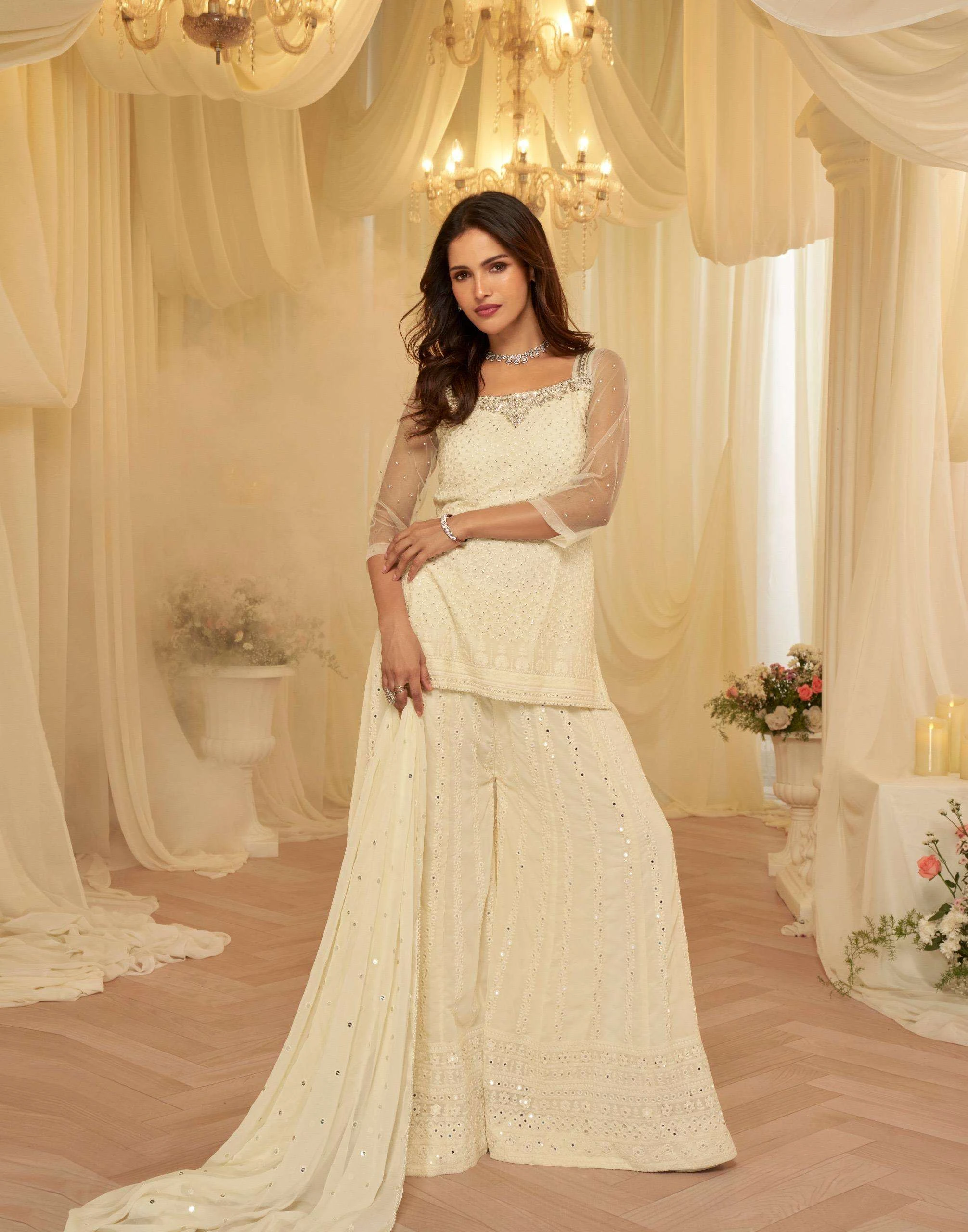 Sayuri Designer Asmita