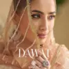 Sayuri Designer Dawat