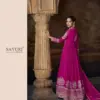 Sayuri Designer Saadgi