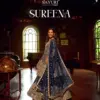 Sayuri Designer Sureena