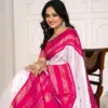 Sf Silk Vol 1 Traditional Wear Silk Saree Collection