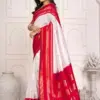 Sf Silk Vol 1 Traditional Wear Silk Saree Collection