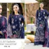 Shree Fab Elaf Exclusive Rayon Collection Vol 1
